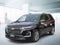 2023 Chevrolet Traverse AWD 1LZ
