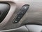 2023 Chevrolet Traverse AWD 1LZ