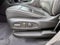 2023 Chevrolet Traverse AWD 1LZ