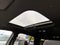 2023 Chevrolet Traverse AWD 1LZ