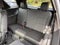 2023 Chevrolet Traverse AWD 1LZ