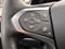 2023 Chevrolet Traverse AWD 1LZ