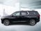 2023 Chevrolet Traverse AWD 1LZ