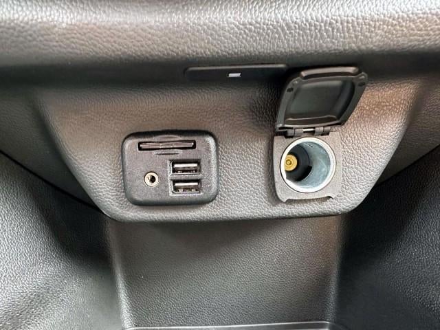 2023 Chevrolet Traverse AWD 1LZ