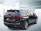 2023 Chevrolet Traverse AWD 1LZ