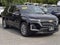 2023 Chevrolet Traverse AWD 1LZ