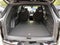 2023 Chevrolet Traverse AWD 1LZ