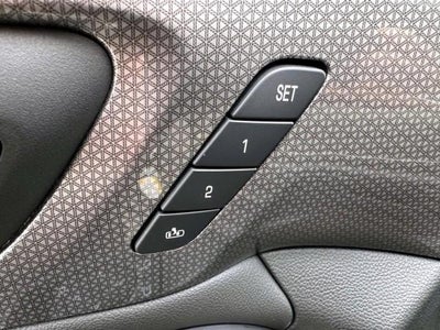 2023 Chevrolet Traverse AWD 1LZ