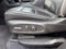 2023 Chevrolet Traverse AWD 1LZ