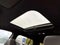 2023 Chevrolet Traverse AWD 1LZ