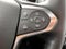 2023 Chevrolet Traverse AWD 1LZ