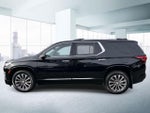 2023 Chevrolet Traverse AWD 1LZ