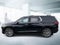 2023 Chevrolet Traverse AWD 1LZ