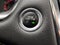 2023 Chevrolet Traverse AWD 1LZ