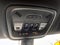 2023 Chevrolet Traverse AWD 1LZ