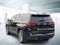 2023 Chevrolet Traverse AWD 1LZ
