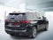 2023 Chevrolet Traverse AWD 1LZ