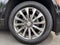 2023 Chevrolet Traverse AWD 1LZ