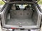 2023 Chevrolet Traverse AWD 1LZ