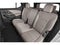 2023 Chevrolet Traverse AWD 1LZ