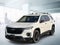 2023 Chevrolet Traverse AWD 1LZ