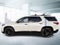 2023 Chevrolet Traverse AWD 1LZ