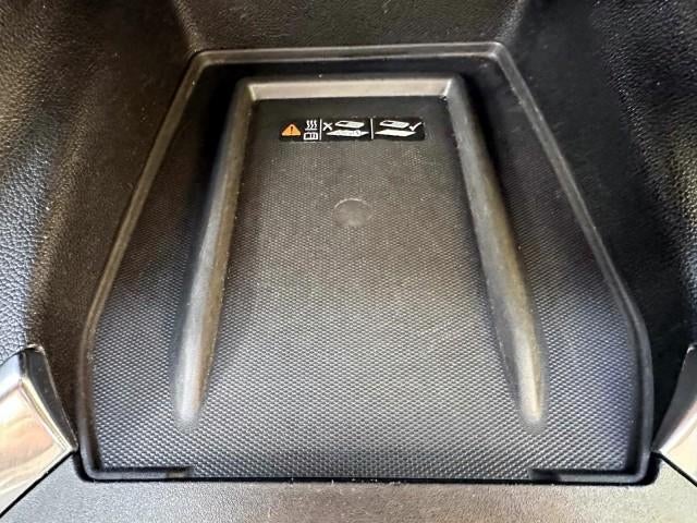 2023 Chevrolet Traverse AWD 1LZ