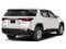 2023 Chevrolet Traverse AWD 1LZ
