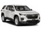 2023 Chevrolet Traverse AWD 1LZ