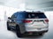 2023 Chevrolet Traverse AWD 1LZ