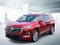 2023 Chevrolet Traverse AWD 1LZ