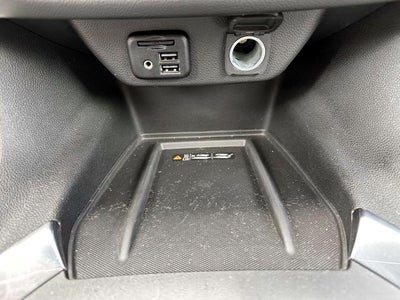 2023 Chevrolet Traverse AWD 1LZ