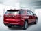 2023 Chevrolet Traverse AWD 1LZ