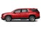2023 Chevrolet Traverse AWD 1LZ
