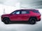 2024 Chevrolet Traverse RS w/2RS