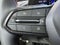 2024 Chevrolet Traverse RS w/2RS