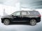 2023 Chevrolet Traverse AWD 2LZ