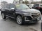 2023 Chevrolet Traverse AWD 2LZ
