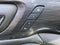 2023 Chevrolet Traverse AWD 2LZ
