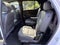 2023 Chevrolet Traverse AWD 2LZ