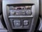 2023 Chevrolet Traverse AWD 2LZ