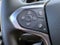 2023 Chevrolet Traverse AWD 2LZ