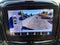 2023 Chevrolet Traverse AWD 2LZ