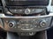 2023 Chevrolet Traverse AWD 2LZ
