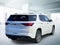 2023 Chevrolet Traverse AWD 2LZ