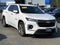2023 Chevrolet Traverse AWD 2LZ