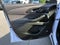 2023 Chevrolet Traverse AWD 2LZ