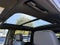 2025 Chevrolet Suburban 4WD RST
