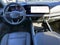 2025 Chevrolet Suburban 4WD RST