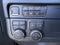 2025 Chevrolet Suburban 4WD RST
